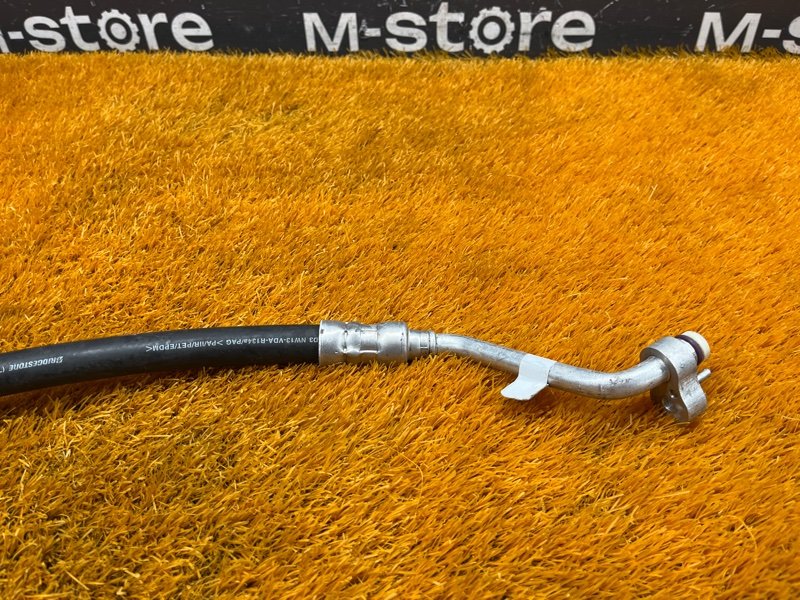 трубка кондиционера, 1500 рублей, Красноярск