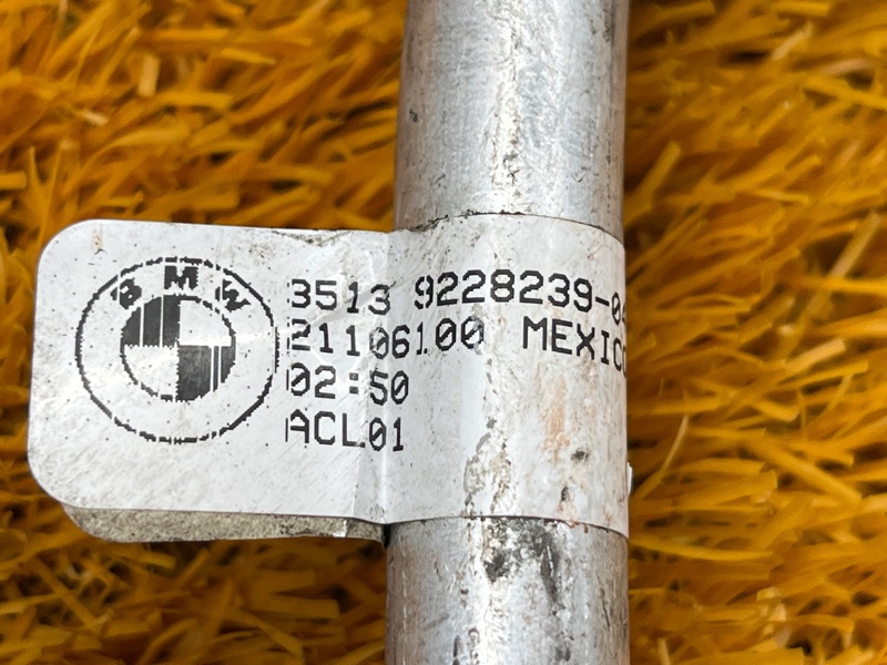 трубка кондиционера, 1500 рублей, Красноярск