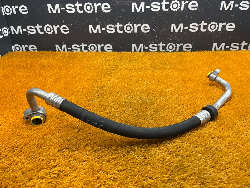 трубка кондиционера, 700 рублей, Красноярск