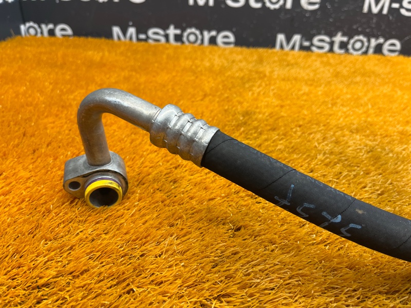 трубка кондиционера, 700 рублей, Красноярск