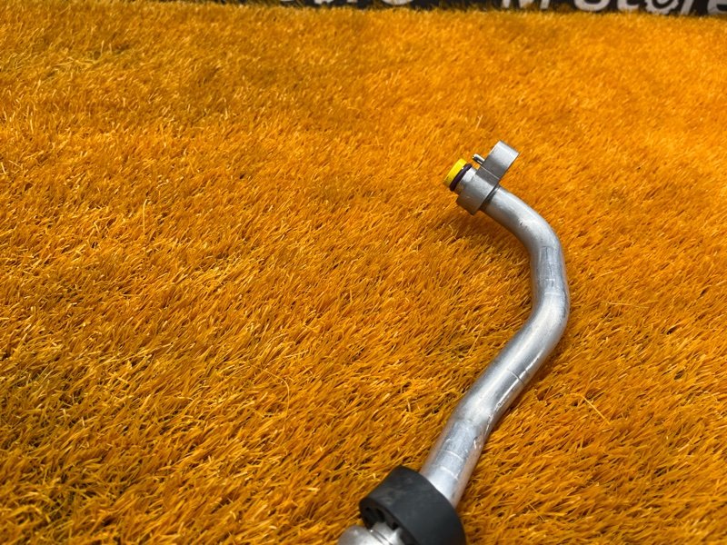 трубка кондиционера, 700 рублей, Красноярск