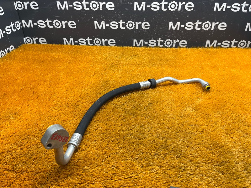 трубка кондиционера, 700 рублей, Красноярск