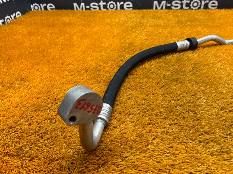 трубка кондиционера, 700 рублей, Красноярск