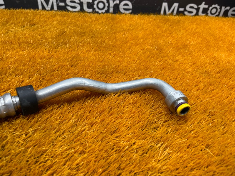 трубка кондиционера, 700 рублей, Красноярск