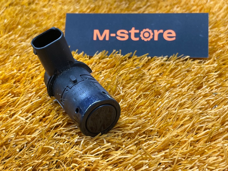 Датчик парковки , парктроник, 1500 рублей, Красноярск