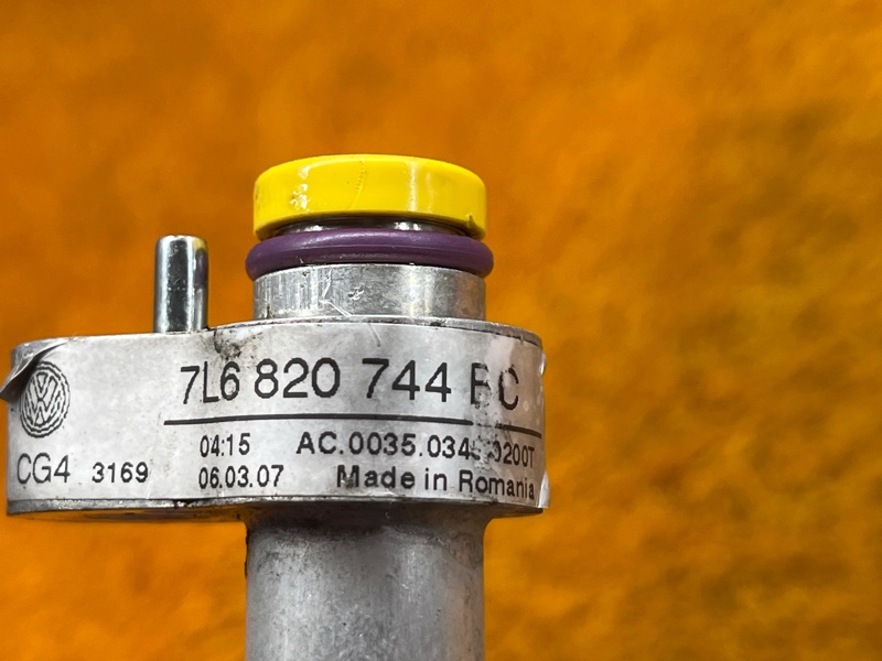 трубка кондиционера, 700 рублей, Красноярск