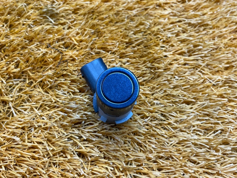 Датчик парковки , парктроник, 1500 рублей, Красноярск