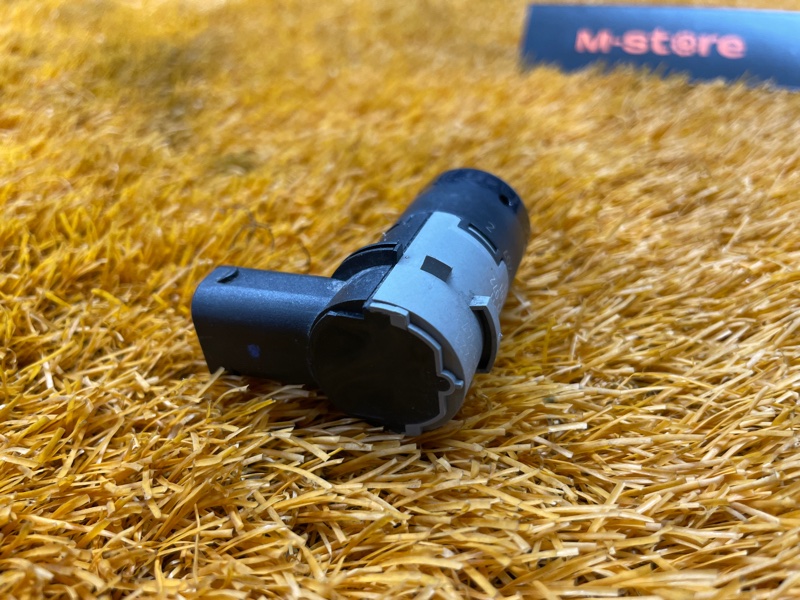 Датчик парковки , парктроник, 1500 рублей, Красноярск