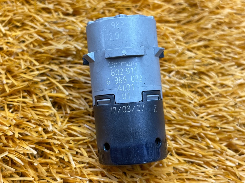 Датчик парковки , парктроник, 1500 рублей, Красноярск