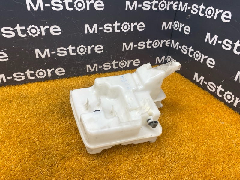 Бачок омывателя, 1500 рублей, Красноярск