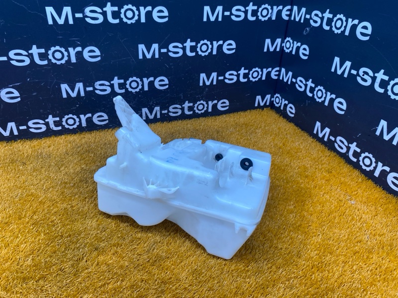 Бачок омывателя, 1500 рублей, Красноярск