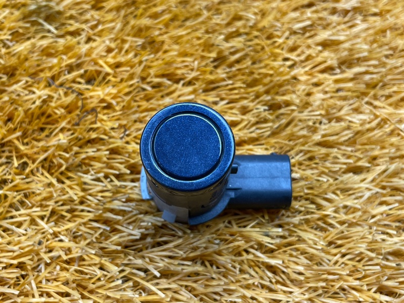 Датчик парковки , парктроник, 1500 рублей, Красноярск