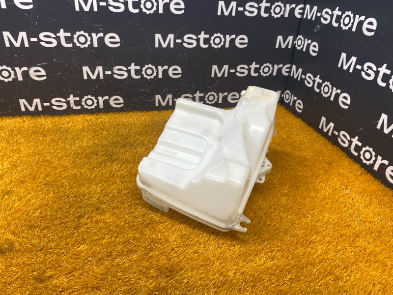 Бачок омывателя, 1500 рублей, Красноярск