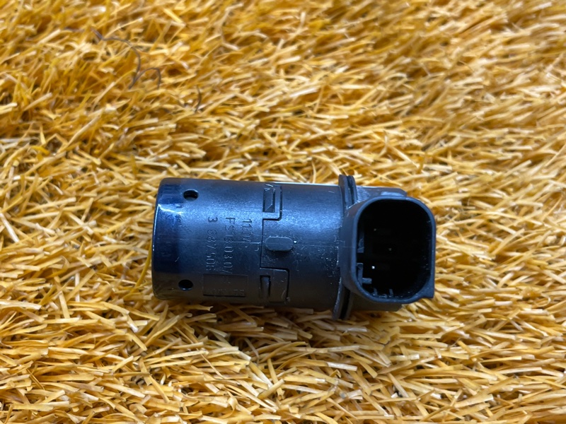 Датчик парковки , парктроник, 1500 рублей, Красноярск