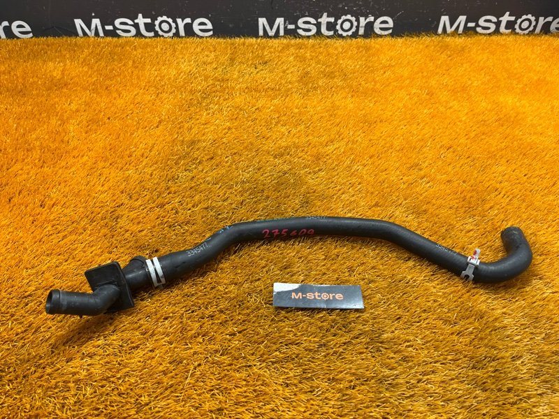 патрубок отопителя, 700 рублей, Красноярск