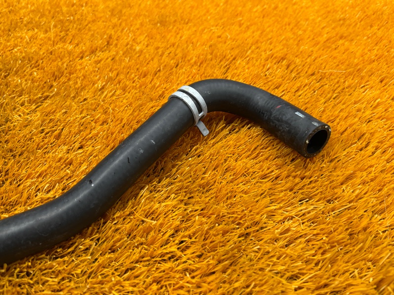 патрубок отопителя, 700 рублей, Красноярск