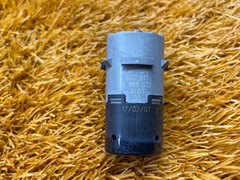 Датчик парковки , парктроник, 1500 рублей, Красноярск