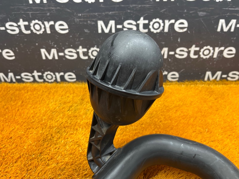 Патрубок интеркулера, 9000 рублей, Красноярск