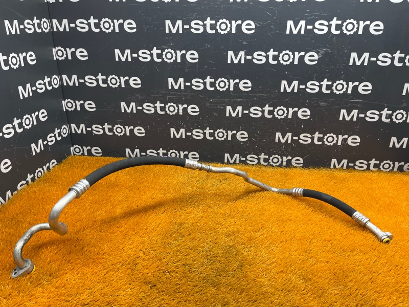 трубка кондиционера, 2000 рублей, Красноярск