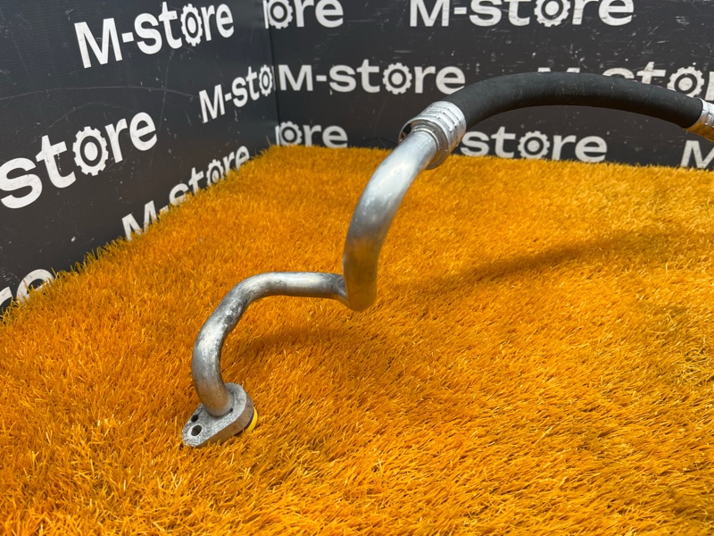 трубка кондиционера, 2000 рублей, Красноярск