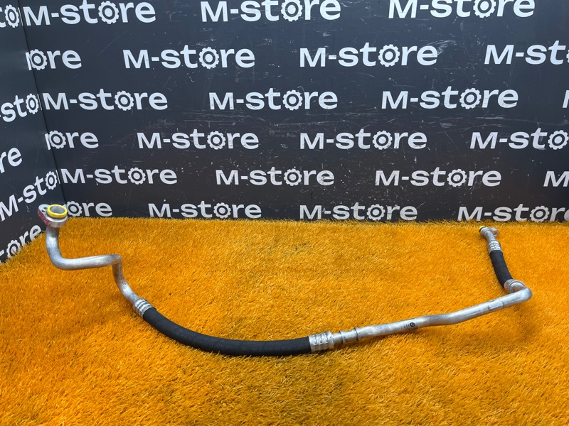 трубка кондиционера, 2000 рублей, Красноярск