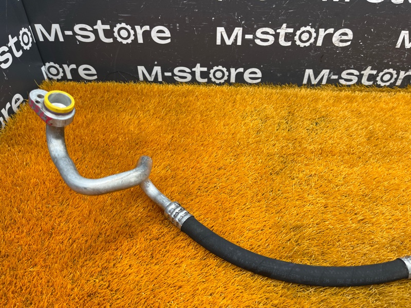 трубка кондиционера, 2000 рублей, Красноярск