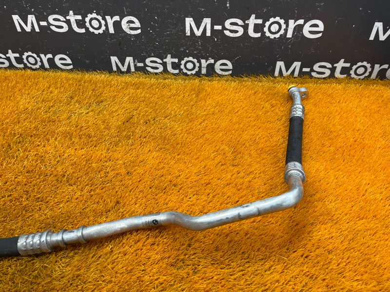 трубка кондиционера, 2000 рублей, Красноярск