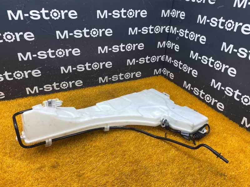 Бачок омывателя, 3500 рублей, Красноярск