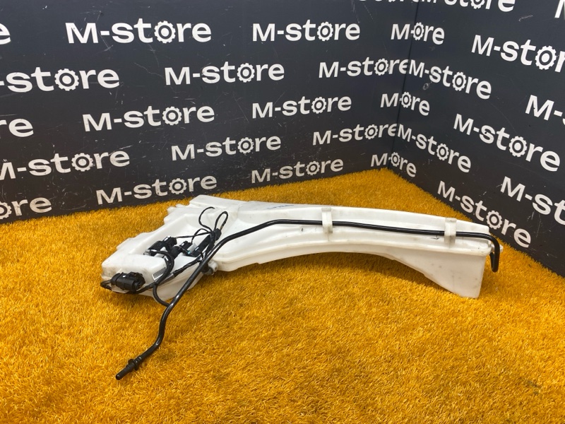 Бачок омывателя, 3500 рублей, Красноярск