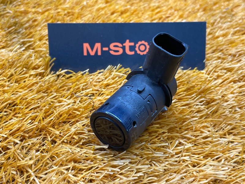 Датчик парковки , парктроник, 1500 рублей, Красноярск