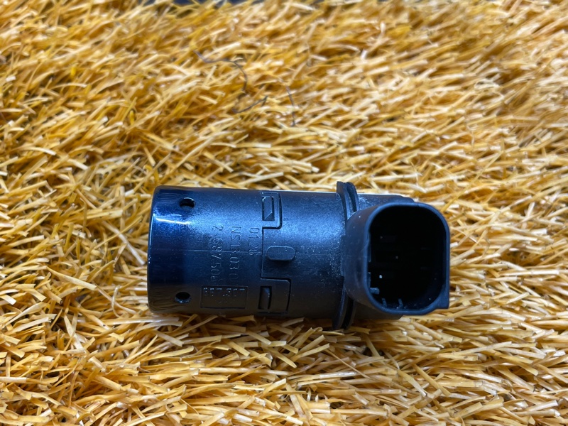 Датчик парковки , парктроник, 1500 рублей, Красноярск