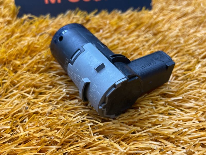 Датчик парковки , парктроник, 1500 рублей, Красноярск