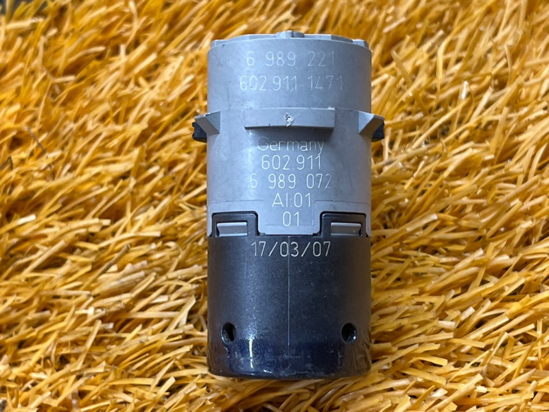 Датчик парковки , парктроник, 1500 рублей, Красноярск