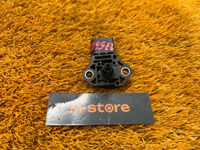 Датчик абсолютного давления, 600 рублей, Красноярск