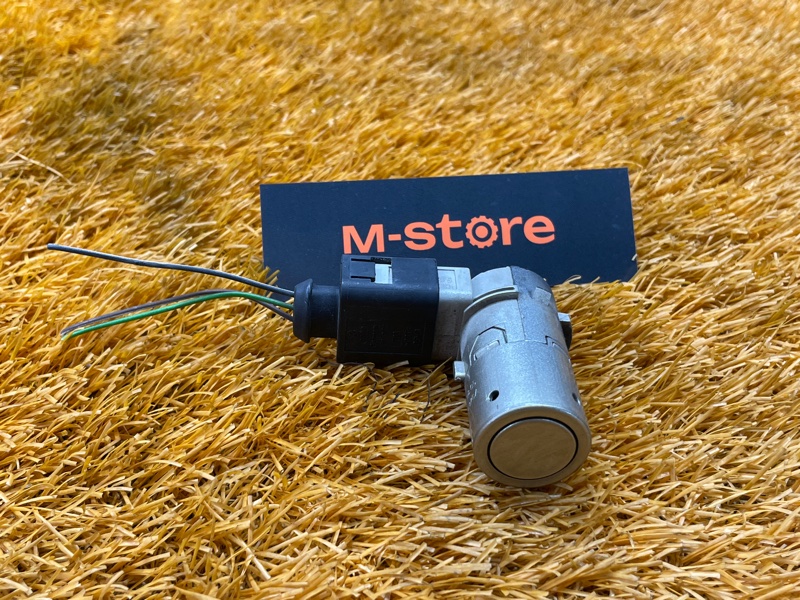 Датчик парковки , парктроник, 1800 рублей, Красноярск