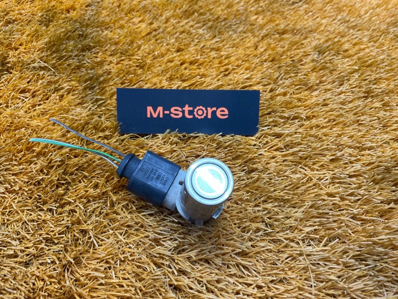 Датчик парковки , парктроник, 1800 рублей, Красноярск