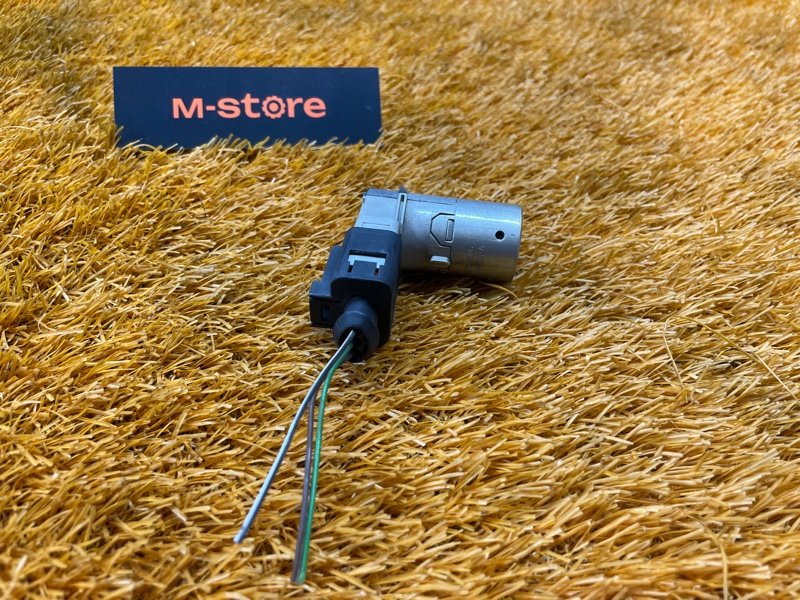 Датчик парковки , парктроник, 1800 рублей, Красноярск