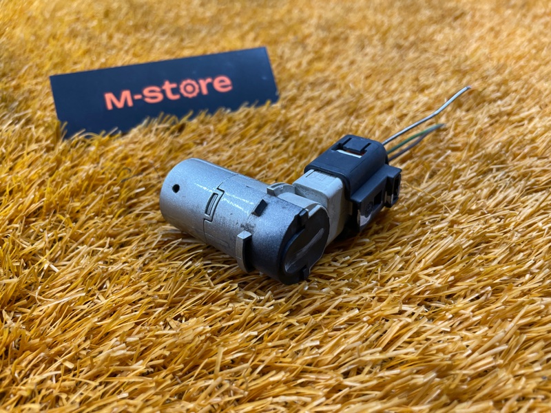 Датчик парковки , парктроник, 1800 рублей, Красноярск