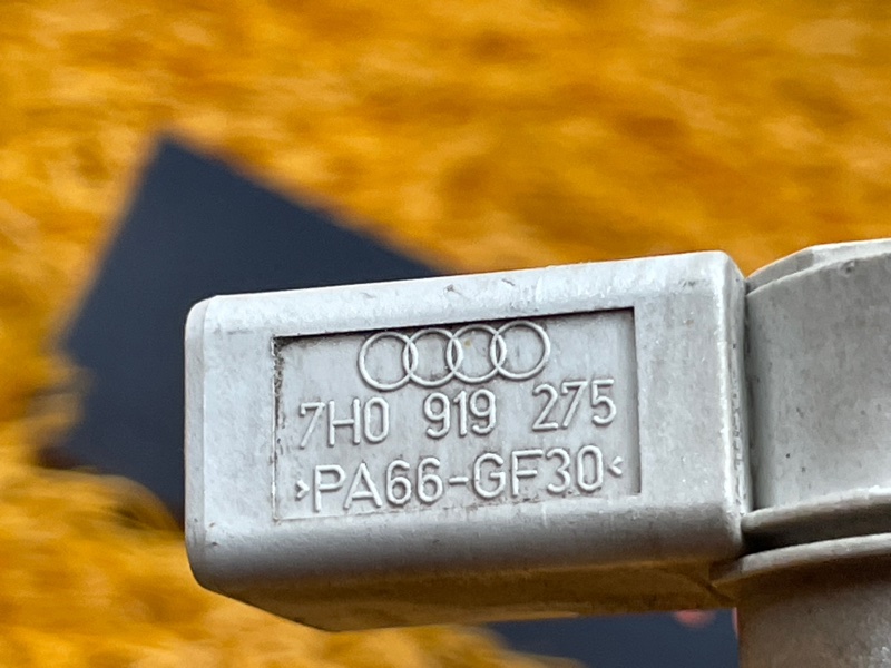 Датчик парковки , парктроник, 1800 рублей, Красноярск