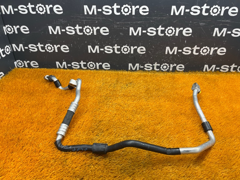 трубка кондиционера, 2000 рублей, Красноярск