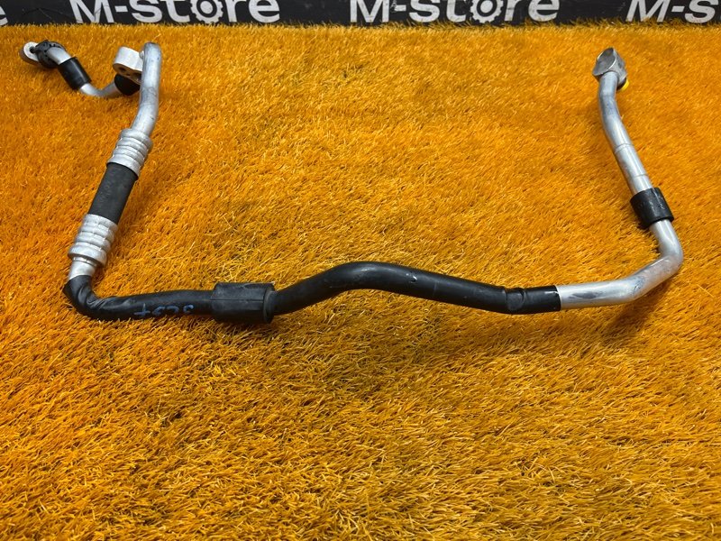 трубка кондиционера, 2000 рублей, Красноярск