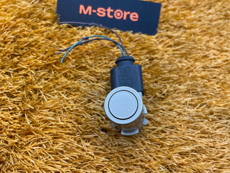 Датчик парковки , парктроник, 1800 рублей, Красноярск