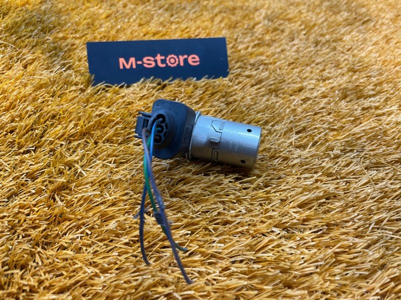 Датчик парковки , парктроник, 1800 рублей, Красноярск