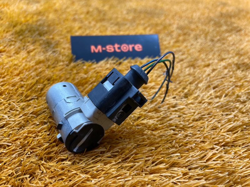 Датчик парковки , парктроник, 1800 рублей, Красноярск