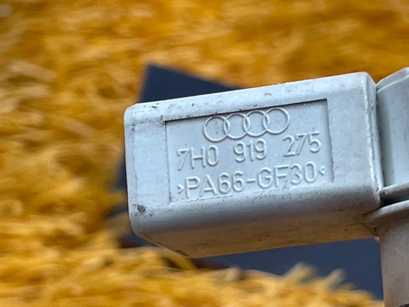 Датчик парковки , парктроник, 1800 рублей, Красноярск