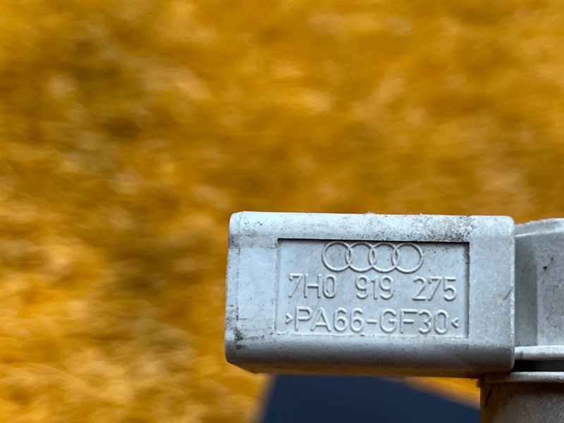 Датчик парковки , парктроник, 1800 рублей, Красноярск