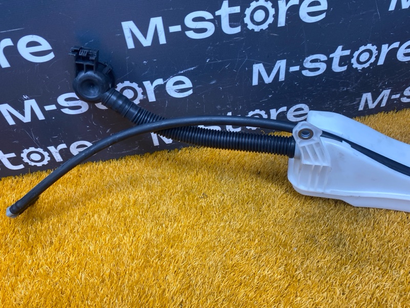 Бачок омывателя, 4000 рублей, Красноярск