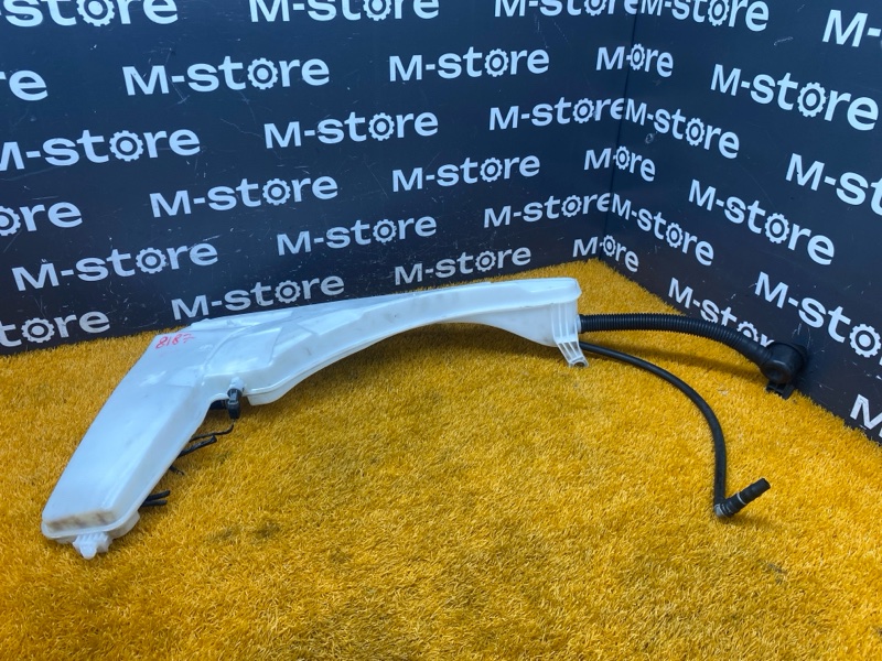 Бачок омывателя, 4000 рублей, Красноярск