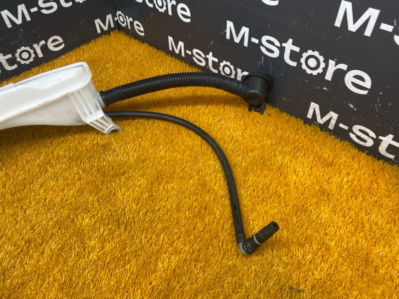 Бачок омывателя, 4000 рублей, Красноярск