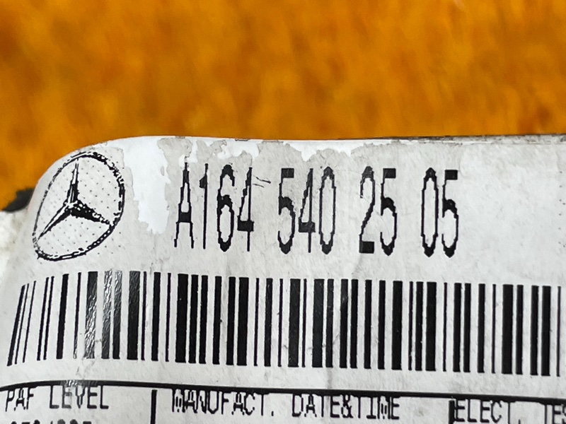 Проводка противотуманных фар, 2000 рублей, Красноярск